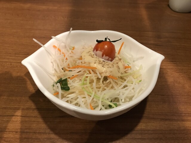 Bikkuri Donkey Kishido Ten photo 2