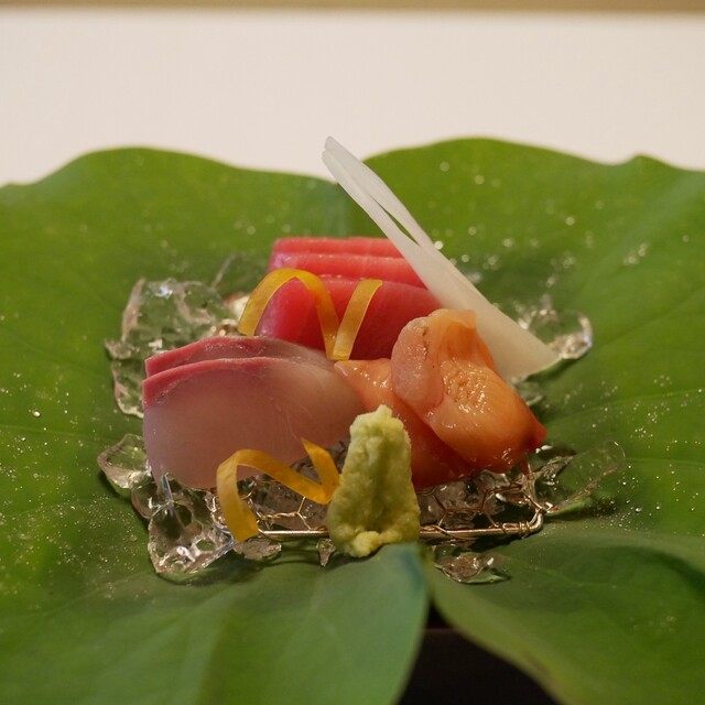 Genyadana Hamadaya photo 3