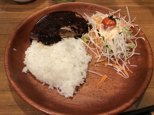 Bikkuri Donkey Kishido Ten