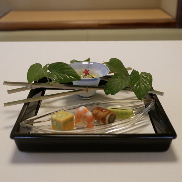 Genyadana Hamadaya photo 5