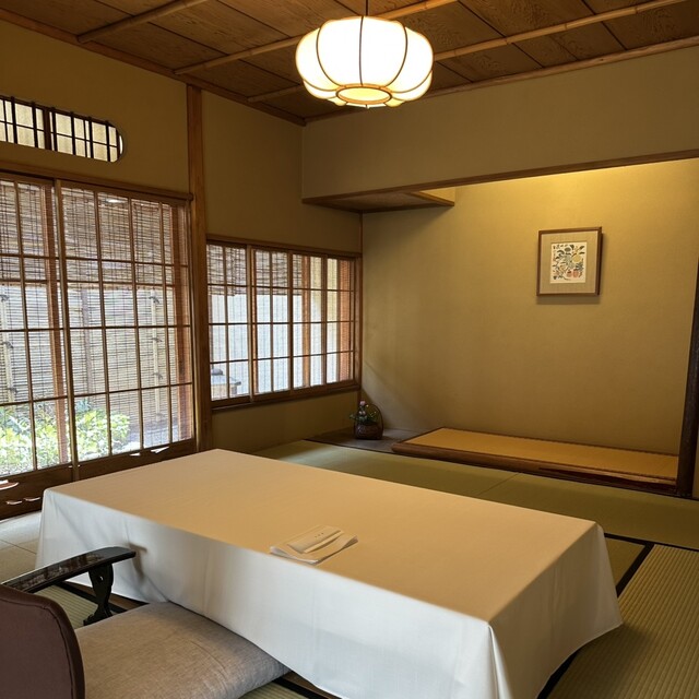 Genyadana Hamadaya photo 4