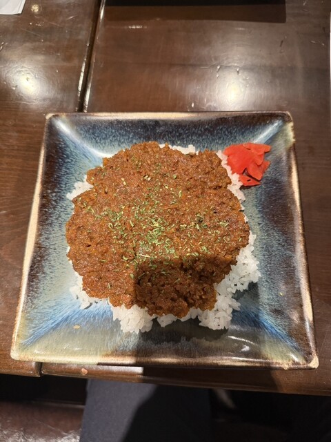 Cafe HAITI Shinjukuku Sabunado Ten photo 5