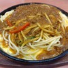 パスタ・デ・ココ 丸の内一丁目店