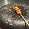 焼き鳥すみえもん