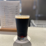 日々一泡ブルワリー - 