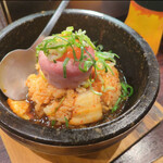 焼肉こじま離れ - 