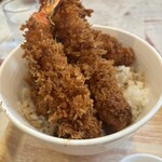 洋食とcafeじゅんぺい - 