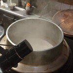 焼肉こじま離れ - 