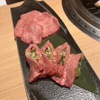 牛処 慶 - 