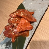 牛処 慶 - 