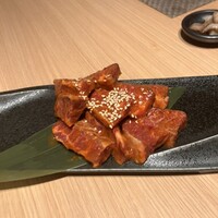 牛処 慶 - 