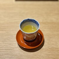 やきとり松岡 - 