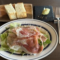 カステリーナ - 