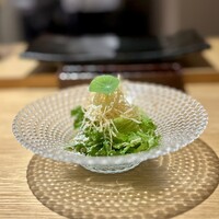 やきとり松岡 - 