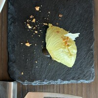 カステリーナ - 