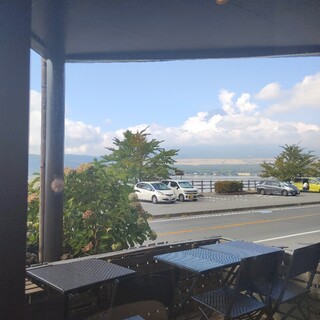 天野屋山中湖三号店_2