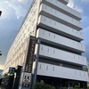 ホテルルートインGrand - 
