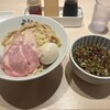 麺屋みや田