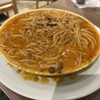 ホームズパスタ 池袋東口店