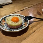 めしや ヒロキ倶楽部 新宿 - 