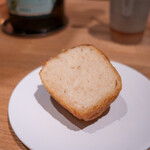 ARMONICO - フォカッチャ