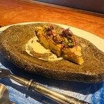 restaurant mamagoto - 