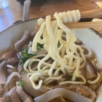 古民家食堂てぃーらぶい - 