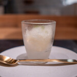 ARMONICO - カボスのグラニ