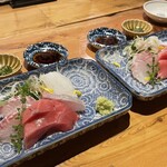 めしや ヒロキ倶楽部 - 