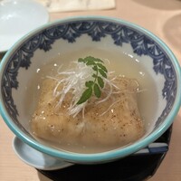 ぎおん 阪川 - 