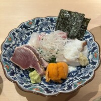 ぎおん 阪川 - 