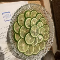 汐見 - 