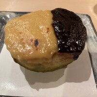 ぎおん 阪川 - 