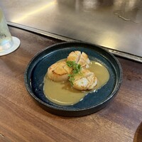 ステーキハウス 吉池 - 