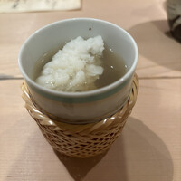 ぎおん 阪川 - 
