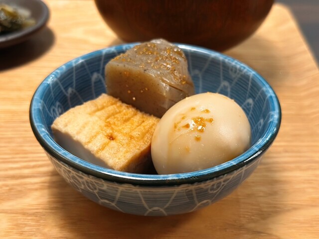 Izakaya Gonta Hiroshima Ten photo 5