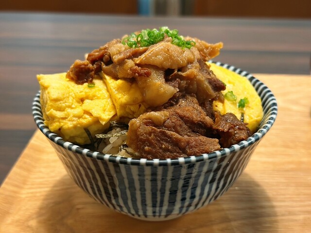 Izakaya Gonta Hiroshima Ten photo 4