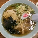 精肉・焼肉 とよおか - 