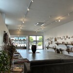 Antiques&Crafts880 - 