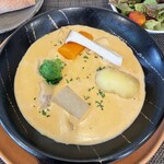 ポトフ - 