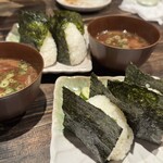 やまとら - 