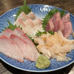やまとら - 