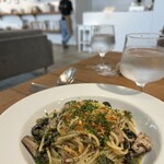 Antiques&Crafts880 - 