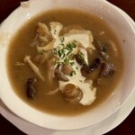 レストラン バイキング - 