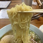 精肉・焼肉 とよおか - 