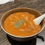 やまとら - 