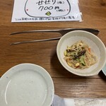 精肉・焼肉 とよおか - 