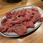 TOKYO焼肉ごぉ - 