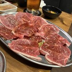TOKYO焼肉ごぉ 3号店 - 