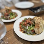 Antiques&Crafts880 - 